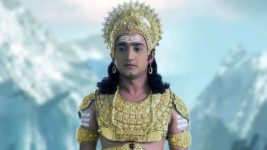 Tamil Kadavul Murugan S01E105 Lord Murugan's Promise Full Episode