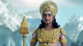 Tamil Kadavul Murugan S01E106 Lord Murugan's Conquest Begins Full Episode