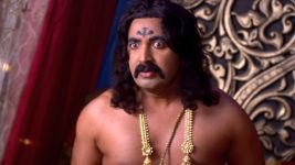Tamil Kadavul Murugan S01E108 Surapadman Seeks Revenge Full Episode