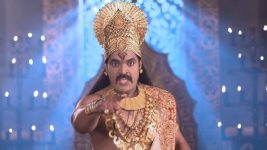 Tamil Kadavul Murugan S01E109 Tharakasuran All Set for War Full Episode