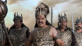 Tamil Kadavul Murugan S01E111 A Debacle for Tarakasuran Full Episode