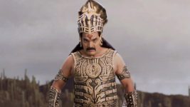 Tamil Kadavul Murugan S01E112 Thaarakasuran's End Full Episode