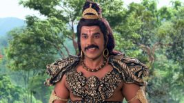 Tamil Kadavul Murugan S01E114 Veerabahu Is the Hero Full Episode