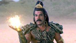 Tamil Kadavul Murugan S01E116 Veerabahu Defeats Bhanugopa Full Episode