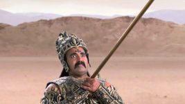 Tamil Kadavul Murugan S01E119 Lord Murugan Defeats Surapadman Full Episode
