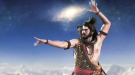 Tamil Kadavul Murugan S01E13 Shiva Tandavam Full Episode