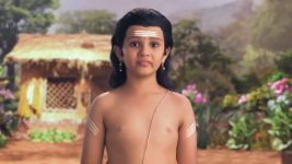 Tamil Kadavul Murugan S01E15 Lord Muruga Learns a New Skill Full Episode