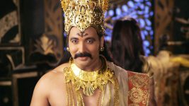 Tamil Kadavul Murugan S01E16 Surapadman Expresses His Desire Full Episode