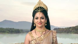 Tamil Kadavul Murugan S01E20 Goddess Parvathi Meets Lord Murugan Full Episode