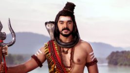 Tamil Kadavul Murugan S01E21 Lord Shiva Offers a Solution Full Episode