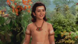 Tamil Kadavul Murugan S01E22 Murugan Saves the Sages Full Episode