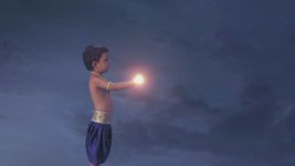 Tamil Kadavul Murugan S01E23 The Sun Goes Missing! Full Episode