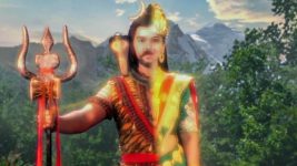 Tamil Kadavul Murugan S01E26 The Ardhanarishvara Form! Full Episode