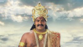 Tamil Kadavul Murugan S01E28 Simhamukhan to Marry Vibhutai? Full Episode
