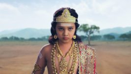 Tamil Kadavul Murugan S01E29 Murugan vs The Gods! Full Episode