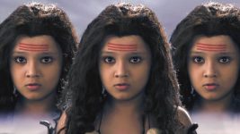 Tamil Kadavul Murugan S01E30 Murugan Takes a Fearsome Form Full Episode
