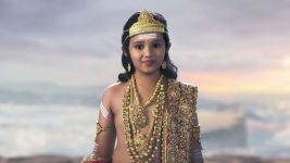 Tamil Kadavul Murugan S01E31 Murugan Becomes 'Deva Senathipathi' Full Episode