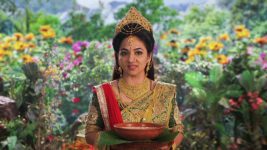 Tamil Kadavul Murugan S01E32 Parvathi Makes 'Paal Payasam' Full Episode