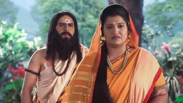 Tamil Kadavul Murugan S01E34 Tale of Mrikandu and Marutavati Full Episode