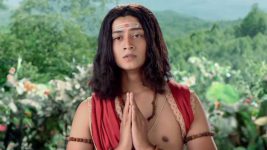 Tamil Kadavul Murugan S01E35 Markandeyan's Undying Devotion! Full Episode