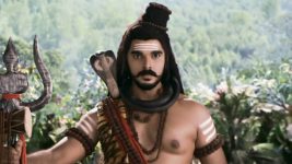 Tamil Kadavul Murugan S01E36 Shiva Saves Markandeyan Full Episode