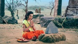 Tamil Kadavul Murugan S01E37 Murugan's Strong Faith Full Episode