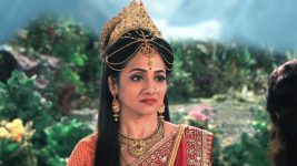 Tamil Kadavul Murugan S01E39 Parvati Permits Murugan Full Episode