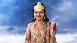 Tamil Kadavul Murugan S01E41 Murugan's Message to Ganesan Full Episode