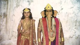 Tamil Kadavul Murugan S01E42 Murugan Welcomes Ganesan Full Episode