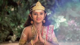 Tamil Kadavul Murugan S01E47 Who Will be Murugan's Guru? Full Episode