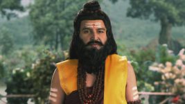 Tamil Kadavul Murugan S01E48 Durvasar Rejects Murugan! Full Episode