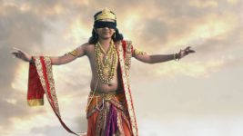 Tamil Kadavul Murugan S01E49 Muruganin Agni Paritchai! Full Episode