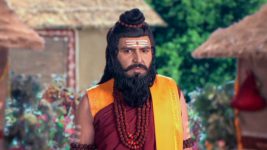 Tamil Kadavul Murugan S01E54 Durvasar Disowns Murugan Full Episode