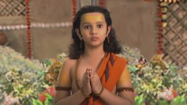 Tamil Kadavul Murugan S01E56 Who's Durvasar's Favourite Disciple? Full Episode