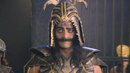 Tamil Kadavul Murugan S01E59 Mahishasuran Won't Give Up Full Episode