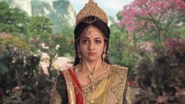 Tamil Kadavul Murugan S01E60 Parvathi Feels Let Down Full Episode