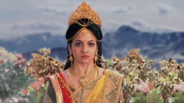 Tamil Kadavul Murugan S01E61 Parvathi Punishes Murugan Full Episode