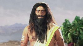 Tamil Kadavul Murugan S01E63 Mahishasuran Upsets the Goddesses Full Episode
