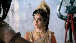 Tamil Kadavul Murugan S01E65 A Proposal for Parvathi Full Episode