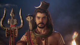 Tamil Kadavul Murugan S01E66 Can Shiva Kill Mahishasuran? Full Episode