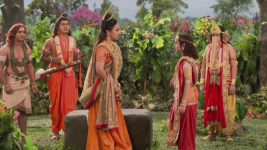 Tamil Kadavul Murugan S01E69 Can Gods Convince Parvathi? Full Episode