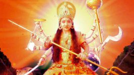 Tamil Kadavul Murugan S01E72 Durga Fights Mahishasuran Full Episode