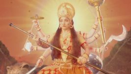 Tamil Kadavul Murugan S01E73 Durga Destroys Mahishasuran Full Episode