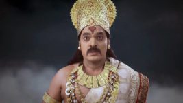 Tamil Kadavul Murugan S01E74 Why is Tarakasuran Scared? Full Episode