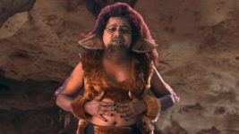 Tamil Kadavul Murugan S01E75 Nimithika's Evil Ploy Full Episode