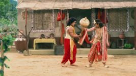 Tamil Kadavul Murugan S01E78 Murugan Turns against Sevvai Full Episode