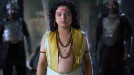 Tamil Kadavul Murugan S01E79 Sevvai Learns the Truth Full Episode