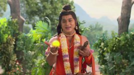 Tamil Kadavul Murugan S01E81 Narada's Special Fruit Full Episode