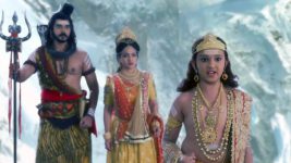 Tamil Kadavul Murugan S01E87 Murugan Accuses Shiva Full Episode