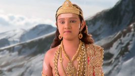 Tamil Kadavul Murugan S01E88 Murugan Leaves Kailasam Full Episode